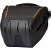 Сумка Lowepro Adventura TLZ 30 II